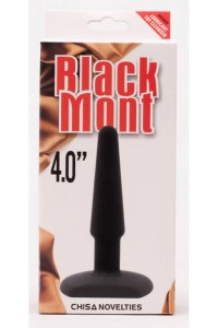 silicome-bute-plug-4- (4)